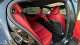 2019 Lexus ES - Preview 14