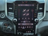 2027 Ram 1500 - Preview 4