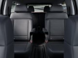 2027 Hyundai Santa Fe - Preview 12