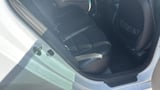 2014 Kia Optima - Preview 12