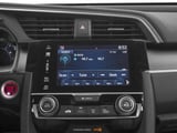 2016 Honda Civic - Preview 10