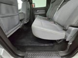2014 Ford F-150 - Preview 13