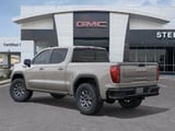 2026 GMC Sierra 1500 - Preview 3
