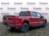2026 Ford F-150 - Preview 6