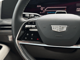 2026 Cadillac Escalade IQ - Preview 14