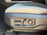 2026 Toyota Tundra - Preview 9