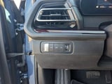 2024 Chevrolet Traverse - Preview 11