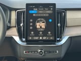 2026 Volvo XC90 - Preview 12