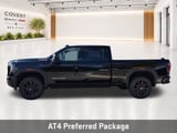 2026 GMC Sierra 2500HD - Preview 5