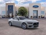 2026 Ford Mustang - Preview 7