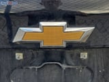 2026 Chevrolet Equinox - Preview 6