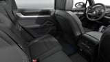 2026 Porsche Cayenne - Preview 14