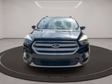 2018 Ford Escape - Preview 3