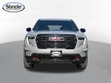 2026 GMC Acadia - Preview 2