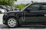 2027 Land Rover Range Rover - Preview 14