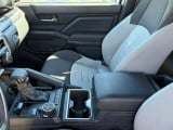2026 Toyota Tacoma - Preview 13