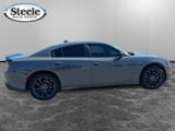 2023 Dodge Charger - Preview 6