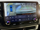 2023 Lexus RX - Preview 14