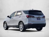 2023 Chevrolet Equinox - Preview 8