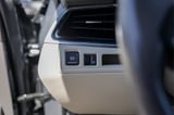 2025 Cadillac XT6 - Preview 15