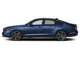 2026 Honda Accord - Preview 6
