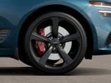 2027 Genesis G70 - Preview 8