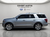 2023 Ford Expedition - Preview 2