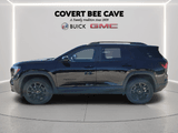 2027 GMC Terrain - Preview 4