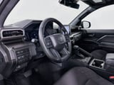 2025 Toyota Tacoma - Preview 9
