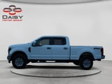 2019 Ford F-250 - Preview 9