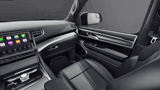 2027 Jeep Grand Wagoneer - Preview 7