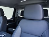 2026 GMC Sierra - Preview 10