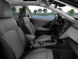 2027 Subaru Crosstrek - Preview 15