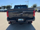 2026 Toyota Tacoma - Preview 3