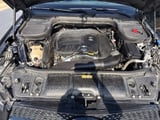2022 Mercedes-Benz GLE - Preview 11