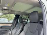 2027 Volvo XC90 - Preview 12