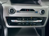 2023 Ford Explorer - Preview 15