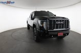 2024 GMC Sierra - Preview 3