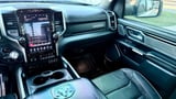 2019 Ram 1500 - Preview 8