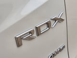 2026 Acura RDX - Preview 12
