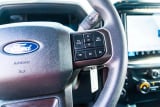 2024 Ford F-150 - Preview 13