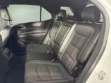 2024 Chevrolet Equinox - Preview 15