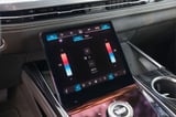 2025 Cadillac Escalade - Preview 16