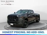 2027 Ram 3500 - Preview 2