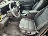 2026 Chevrolet Trax - Preview 9