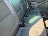 2013 Volkswagen Tiguan - Preview 13