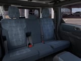 2026 Ford Bronco - Preview 12