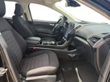 2021 Ford Edge - Preview 15