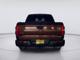 2016 Toyota Tundra - Preview 4