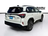 2026 Subaru Forester - Preview 7